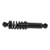 Yamaha Gas Golf Cart G14 & G16 Front Shock Absorber | JN3-F3350-00
