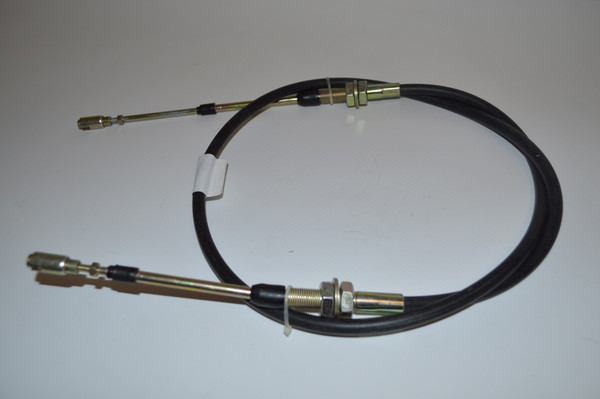 Club Car DS Gas Golf Cart 1984-1997 Forward Reverse Cable | 1013085