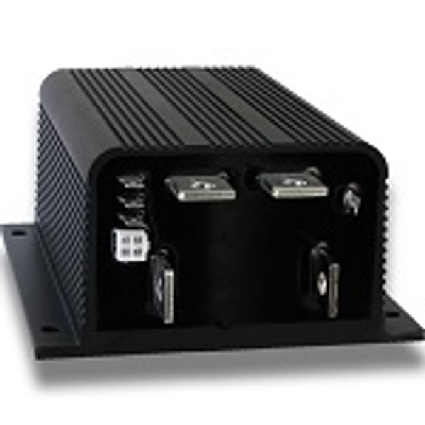 Yamaha G8 G9 G14 G16 Electric Golf Cart 36/48 Volt 500 Amp Motor Controller