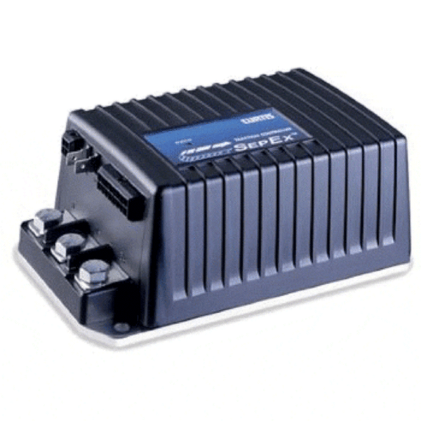 Club Car Precedent 2008-Up i2 Excel 350-Amp Curtis Controller | 1034034-01 Club Car Precedent 2008-Up i2 Excel 350-Amp Curtis Controller | 1034034-01