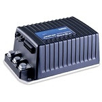 Club Car Precedent 2008-Up i2 Excel 350-Amp Curtis Controller | 1034034-01