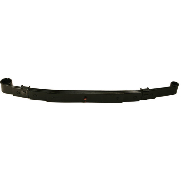 EZGO TXT ST400 Gas Golf Cart 2010-Up Heavy Duty Rear Leaf Spring | 605721