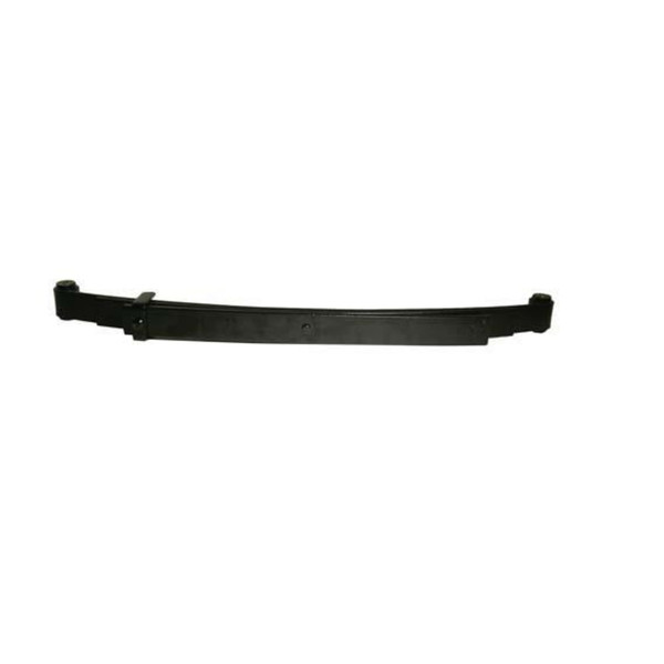 Club Car Transporter 4 / 6 2008-Up Rear Multi-Leaf Leaf Spring | 1028718-01 Club Car Transporter 4 / 6 2008-Up Rear Multi-Leaf Leaf Spring | 1028718-01