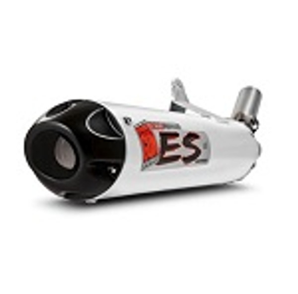 Big Gun ECO Series Slip On Exhaust | Kawasaki KX 250F 2012-2013 | 07-1442