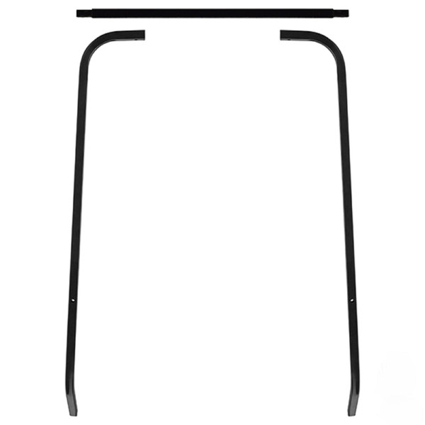 EZGO TXT T48 Golf Cart 2014-Up Front Top Strut Support | 625294-G01