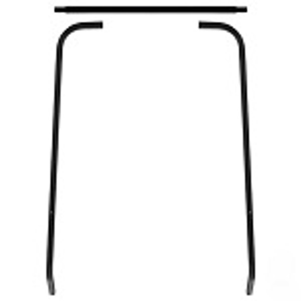 EZGO TXT T48 Golf Cart 2014-Up Front Top Strut Support | 625294-G01