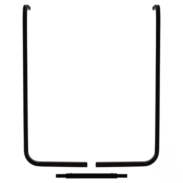 Yamaha G16-G19 Golf Cart 1995-2002 Front Strut Support Set | JN3-K8312-00-00