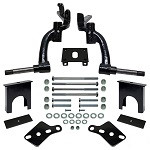 RHOX 3" Drop Spindle Lift Kit | Club Car DS Gas 1994-2003.5 Electric 1984-2003.5