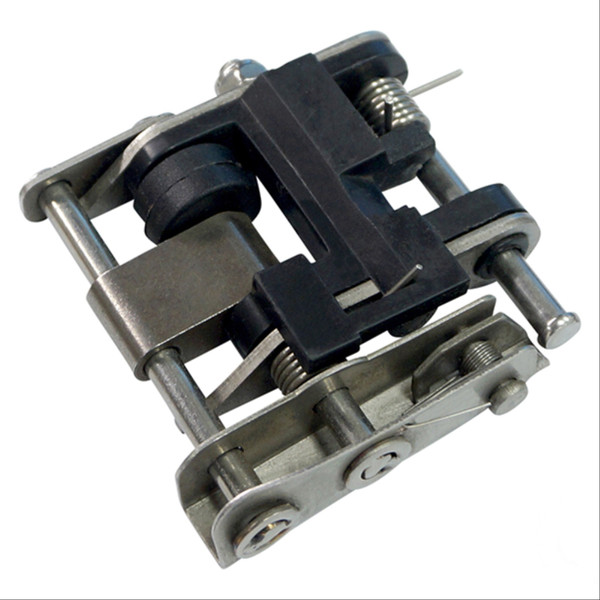 Club Car Precedent Golf Cart 2004-2009 Pawl Lock Assembly | 1025874-01 Club Car Precedent Golf Cart 2004-2009 Pawl Lock Assembly | 1025874-01