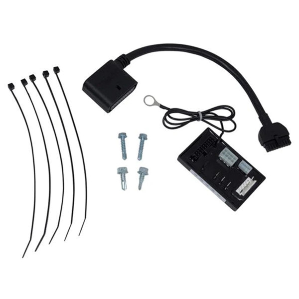 EZGO Marathon TXT 1988-Up ITS Vehicle Module for Navitas Controllers EZGO Marathon TXT 1988-Up ITS Vehicle Module for Navitas Controllers