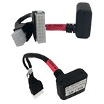 Club Car DS Precedent Onward Tempo IQ Excel i2 2001-Up Navitas Vehicle Module