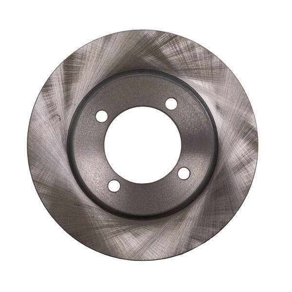 MadJax XSeries Storm Golf Cart 2023-Up | Front Brake Rotor