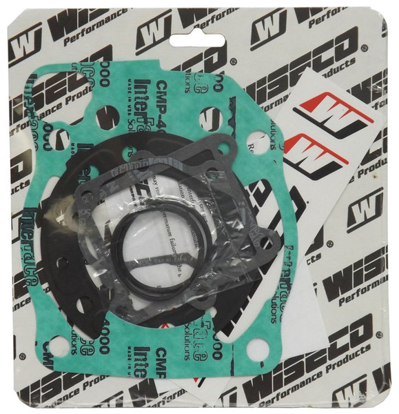 Honda ATC250R TRX250R | Wiseco Top End Gasket Kit | Standard Bore W5053