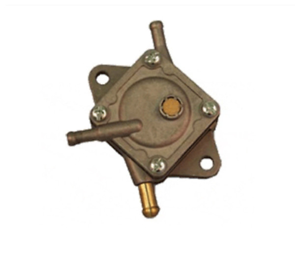 Yamaha Gas Golf Cart 1991-1995 G9 Fuel Pump | JG5-24410-00