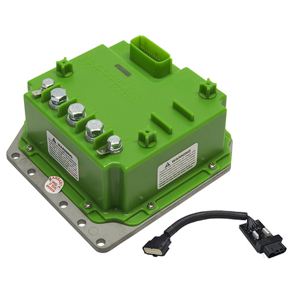 Yamaha G29 Drive 48V Golf Cart 2007-2016 Navitas 440A Moric Controller Kit Yamaha G29 Drive 48V Golf Cart 2007-2016 Navitas 440A Moric Controller Kit