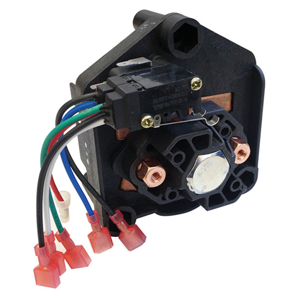 Club Car DS Golf Cart 1996-2004 48V Electric Heavy Duty Forward Reverse Switch