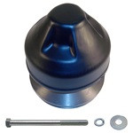 EZGO Gas Golf Cart 1989-2013 Replacement Primary Drive Clutch | 26952-G01