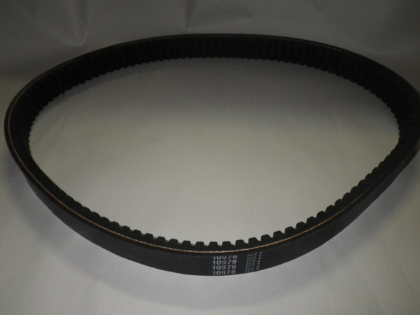 Columbia Parcar Golf Cart 1996-1997 Replacement Drive Clutch Belt | 36398-96