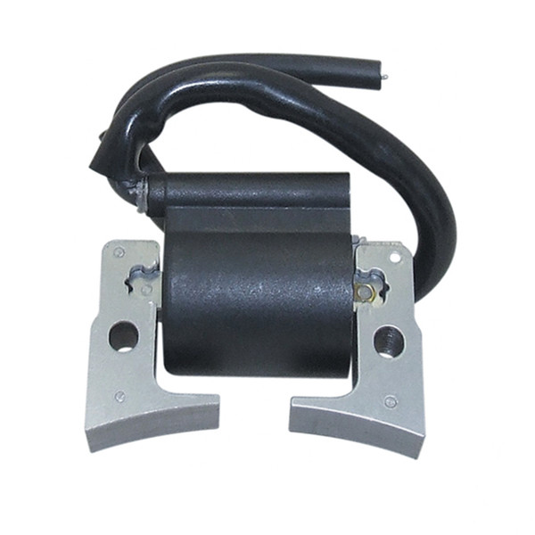 Yamaha Gas Golf Cart G16 - G29 Ignitor Ignition Coil TCI Unit | JN6-85640-01