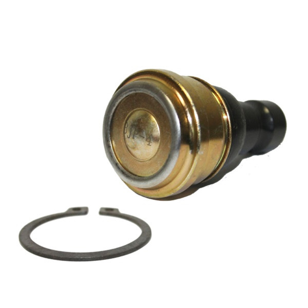 High Lifter Standard Upper or Lower Ball Joint For Polaris Models | BJP-4