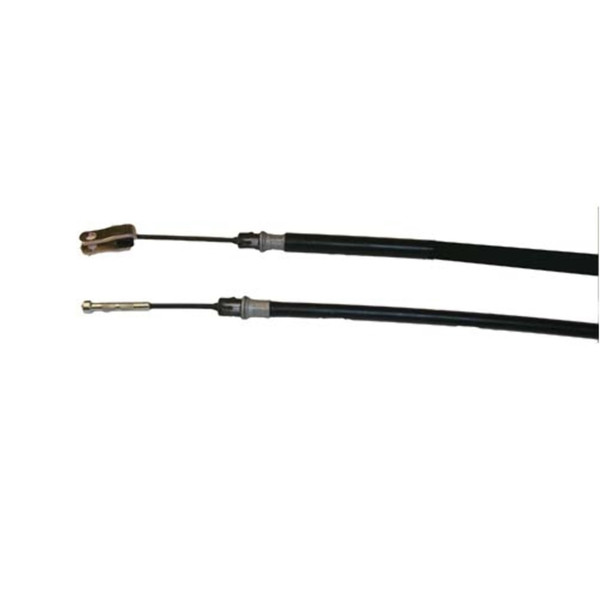 Club Car Precedent Onward Tempo Golf Cart Driver Side Brake Cable 2008-Up | 1035287-02