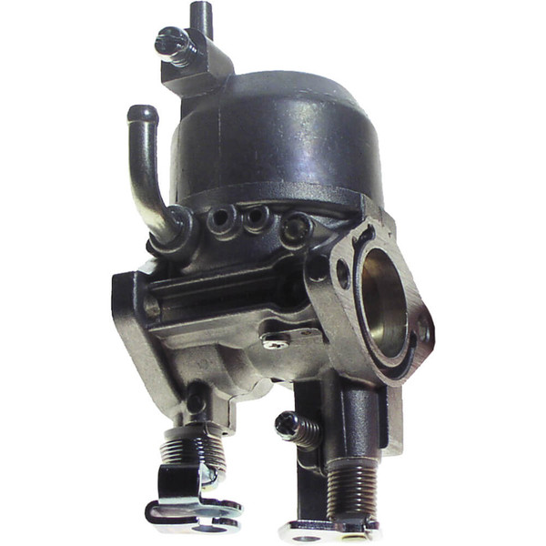 EZGO RXV TXT Golf Cart Kawasaki Engine 2008-Up | Carburetor Assembly | 607954