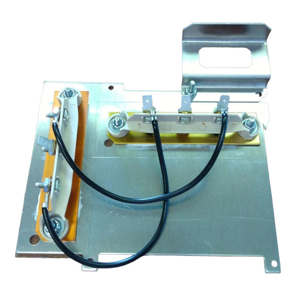 Club Car 48V Electric 1996-Up |Powerdrive 3 Charger Button Diode Assembly | 1035174-01