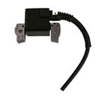 Club Car FE350 Engine 2009-Up | Ignition Coil Assembly | 1036165-01