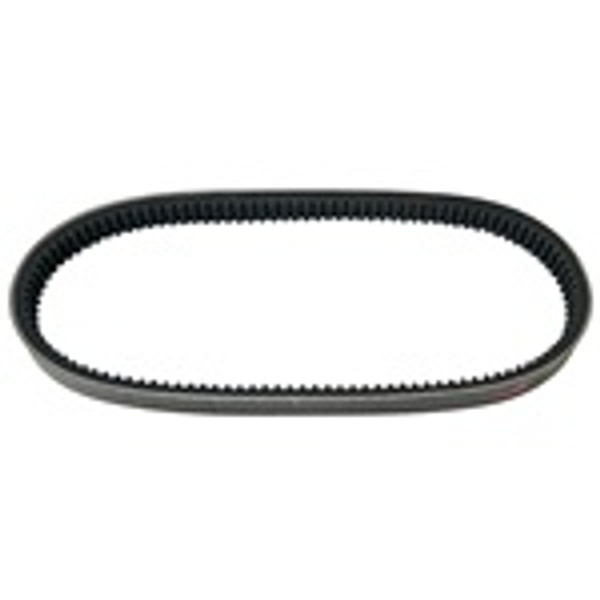 EZGO Gas Golf Cart 1991-1994 EZ GO Replacement Clutch Drive Belt | 27077-G02