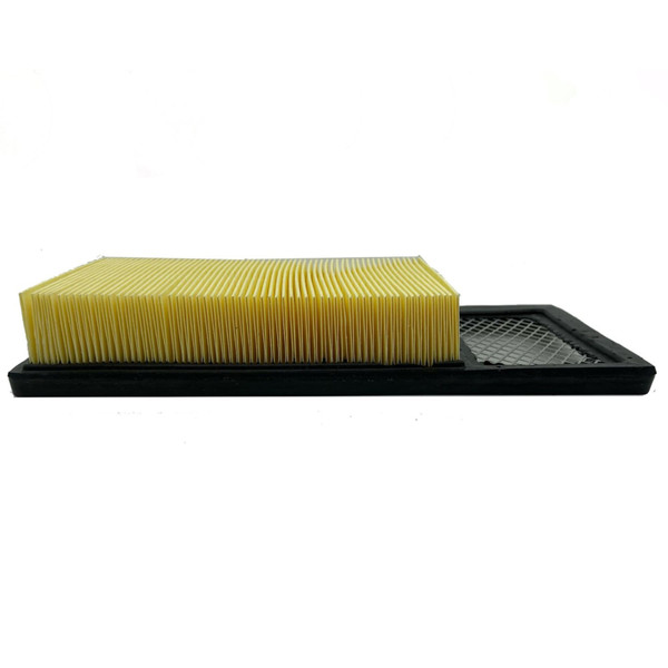 EZGO Medalist TXT 4-Cycle Gas Golf Cart 1994.5-2006 | Air Filter Element