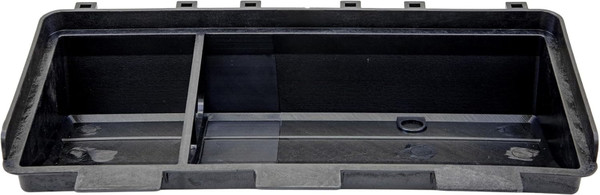 EZGO Medalist TXT 4-Cycle Gas Golf Cart 1994.5-2008 | Air Filter Housing Cover EZGO Medalist TXT 4-Cycle Gas Golf Cart 1994.5-2008 | Air Filter Housing Cover