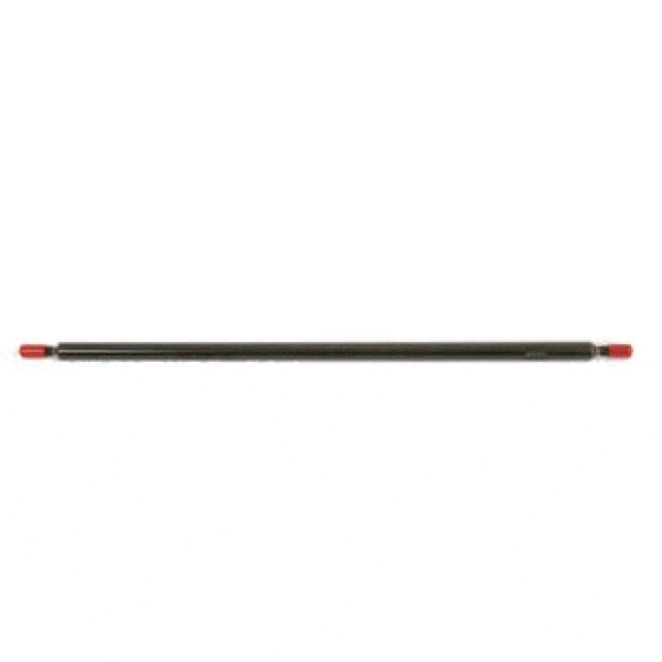 Jakes Lift Kits Extended Replacement Tie Rod | EZGO TXT 2001.5-2013 Golf Cart