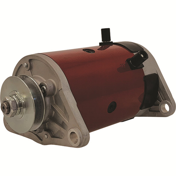 Harley Davidson Golf Cart 1972-1995 Starter Generator Dual Rotation | TMC001B0011 Harley Davidson Golf Cart 1972-1995 Starter Generator Dual Rotation | TMC001B0011