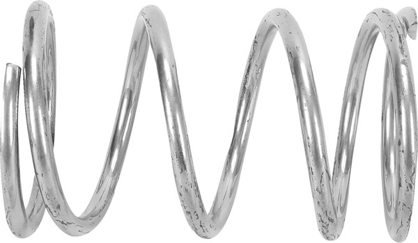 EPI Performance Can Am Bombardier Primary Clutch Spring | Silver | BCS27