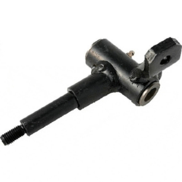 Jakes Driver Side Front Spindle | Club Car Precedent Golf Cart 2004-2008