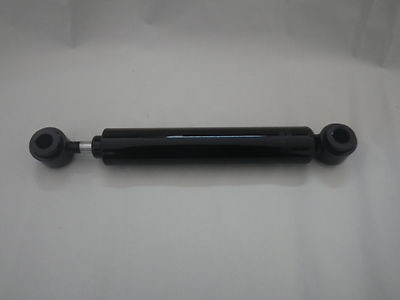 Columbia Par Car Golf Cart 1982-1988 Rear Shock Absorber | 54521-72