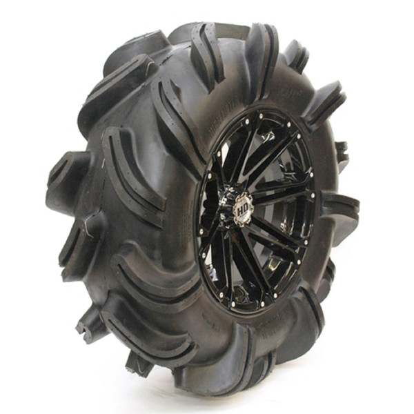 High Lifter Outlaw 2 | 28X11X14 Tire | OL2-8114