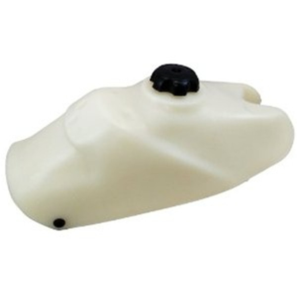 Honda TRX250X 1987-92 Replacement Fuel Tank & Gas Cap