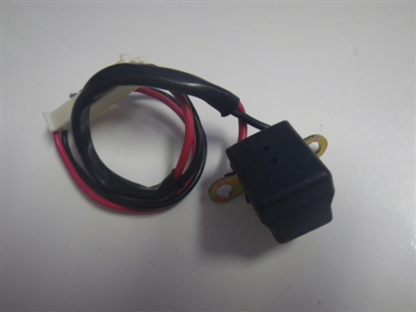 EZGO Golf Cart 1991-2009 4 Cycle Ignition Pickup Pulsar Coil | 28458-G01