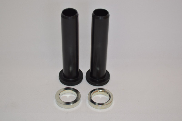 1995-2002 Polaris Xplorer 400L 4x4 Front Lower A-Arm Delrin Bushing Kit