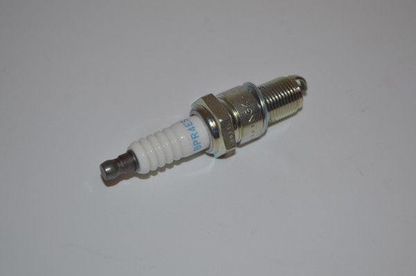 2006 Argo Conquest 6x6 NGK Standard Spark Plug | BPR4ES | 6578