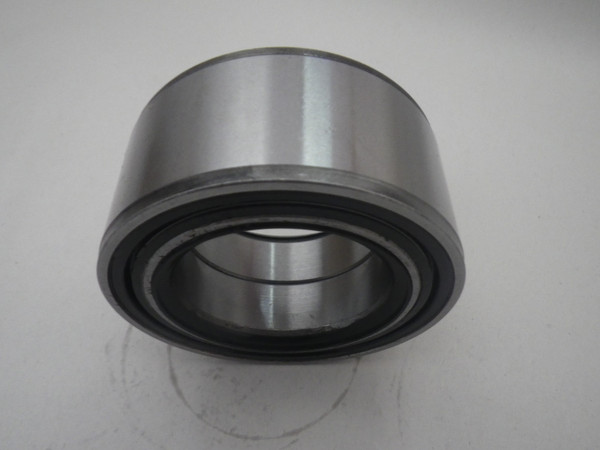 Polaris RZR 4 800 2010-2014 Front Wheel Bearing Polaris RZR 4 800 2010-2014 Front Wheel Bearing