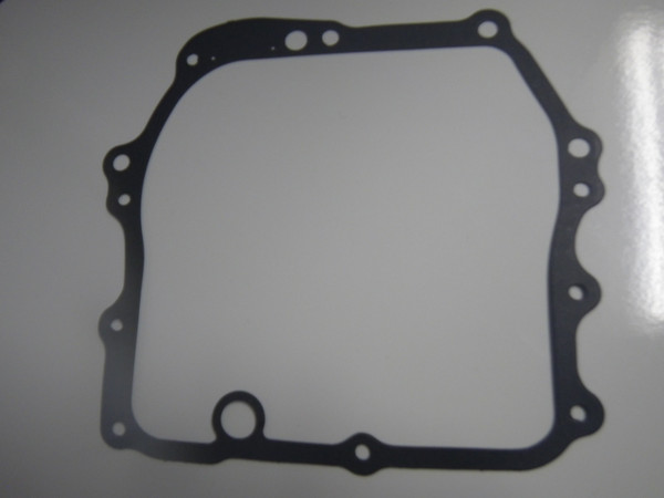 EZGO Gas Golf Cart 2003-Up MCI Engine Bearing Cover Crankcase Gasket 72861-G01