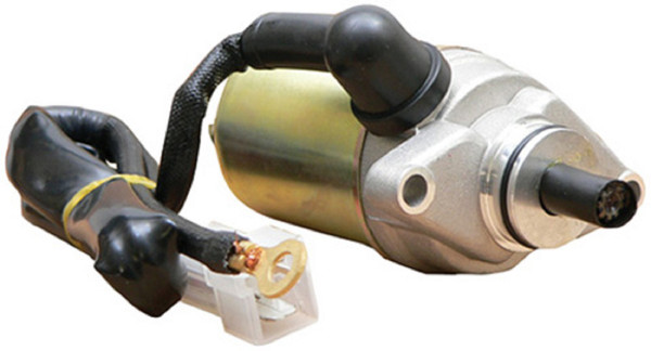 2003-2006 POLARIS Predator 90 New Replacement Starter