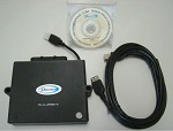 Procom Performance ECU Polaris Ranger / RZR / Sportsman PE-E-AP800-A