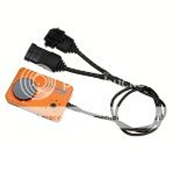 2003-2006 Ducati Monster S4R Procom Powerjet 003