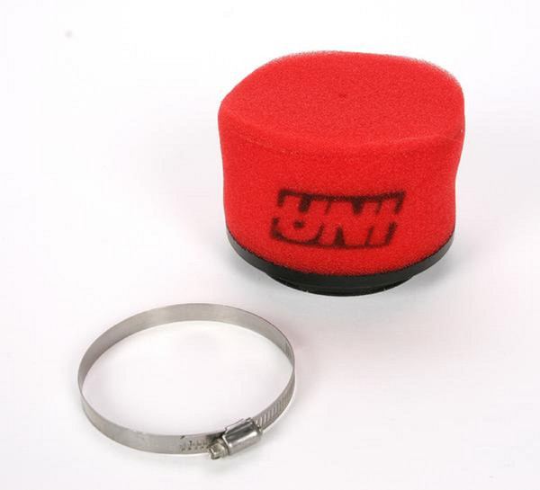 Honda ATC250ES 1985-1987 Uni Filter Multi Stage Competition Air Filter NU-4115ST