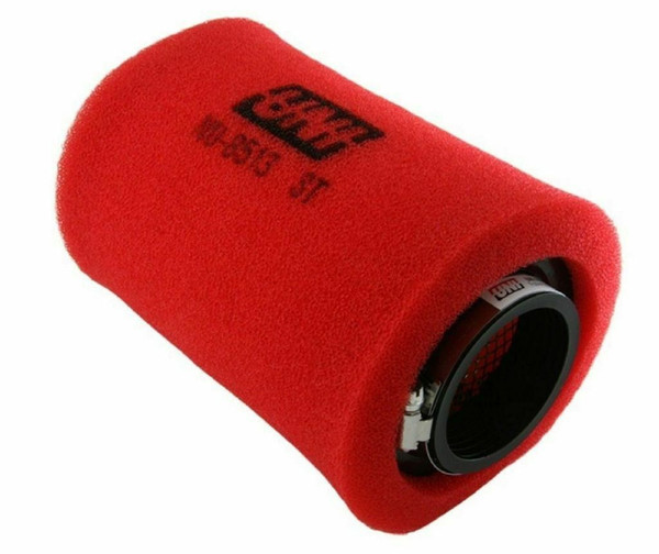 2012-2014 Polaris RZR 4 800 Uni Air Filter NU-8513ST
