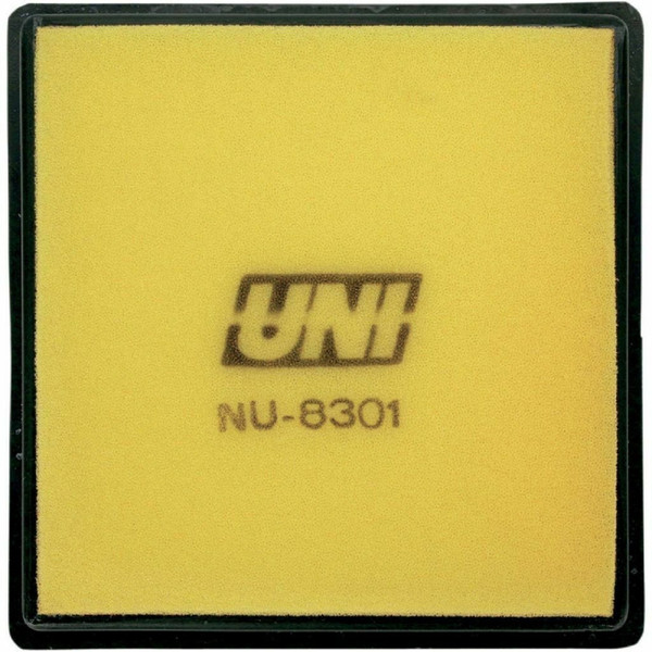 1990-2003 Ducati 750SS / 900SS Uni Air Filter NU-8301