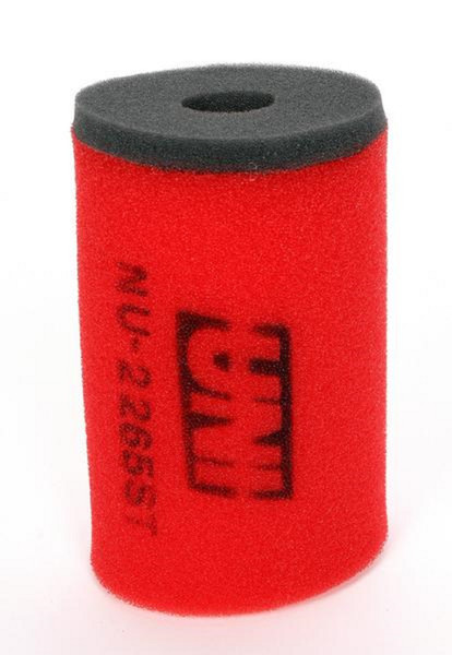 1985-1989 Yamaha Moto 4 YFM200 Uni Air Filter NU-2265ST